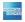 American Express American_express