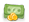 Cash Cash