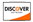 Discover Discover