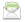 Invoice Invoice
