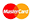 MasterCard Master_card