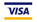 Visa Visa